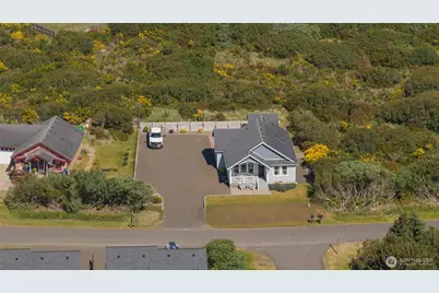 1085 Fairwood Drive SW, Ocean Shores, WA 98569 - Photo 22