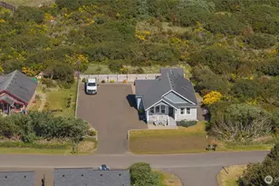 1085 Fairwood Dr SW, Ocean Shores, WA 98569 - Photo 22