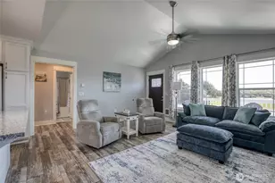 1085 Fairwood Dr SW, Ocean Shores, WA 98569 - Photo 6