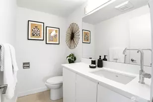 2301 Fairview Ave E, Seattle, WA 98102 - Photo 22