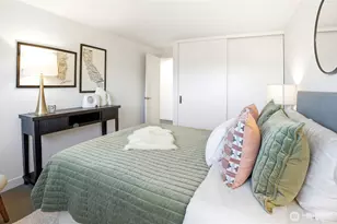 2301 Fairview Ave E, Seattle, WA 98102 - Photo 18