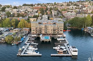 2301 Fairview Ave E, Seattle, WA 98102 - Photo 4