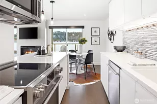 2301 Fairview Ave E, Seattle, WA 98102 - Photo 14