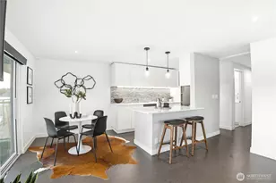 2301 Fairview Ave E, Seattle, WA 98102 - Photo 12