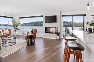 2301 Fairview Ave E, Seattle, WA 98102 - Photo 6
