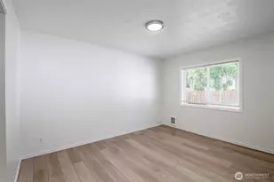 2217 E 64th St, Tacoma, WA 98404 - Photo 20