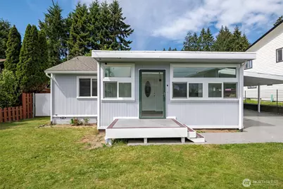 2217 E 64th Street, Tacoma, WA 98404 - Photo 2