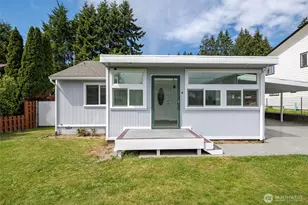 2217 E 64th St, Tacoma, WA 98404 - Photo 2