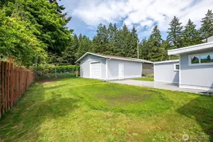 2217 E 64th St, Tacoma, WA 98404 - Photo 24