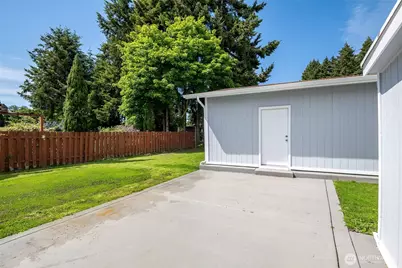 2217 E 64th Street, Tacoma, WA 98404 - Photo 26