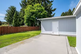 2217 E 64th St, Tacoma, WA 98404 - Photo 26