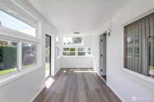 2217 E 64th St, Tacoma, WA 98404 - Photo 4