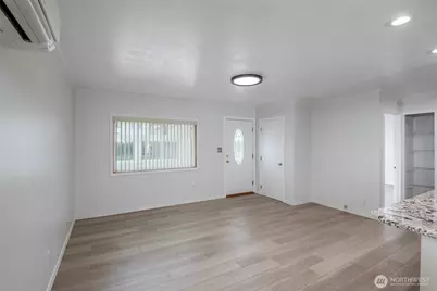 2217 E 64th Street, Tacoma, WA 98404 - Photo 10