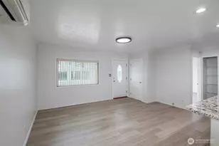 2217 E 64th St, Tacoma, WA 98404 - Photo 10