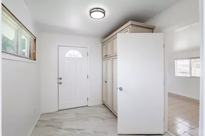 2217 E 64th Street, Tacoma, WA 98404 - Photo 22