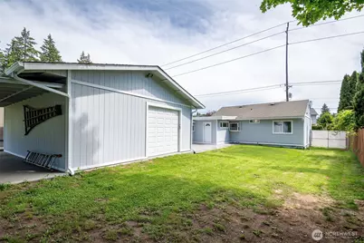 2217 E 64th Street, Tacoma, WA 98404 - Photo 30