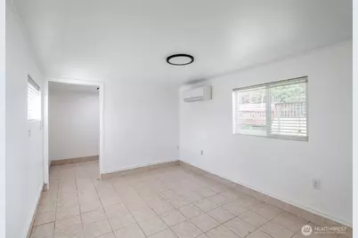 2217 E 64th Street, Tacoma, WA 98404 - Photo 18