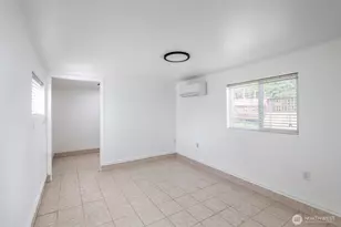 2217 E 64th St, Tacoma, WA 98404 - Photo 18