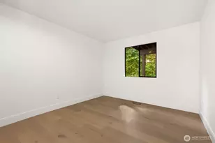 4529 153rd Ave SE, Bellevue, WA 98006 - Photo 28