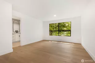 4529 153rd Ave SE, Bellevue, WA 98006 - Photo 18
