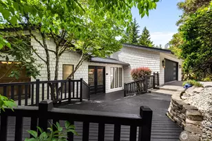 4529 153rd Ave SE, Bellevue, WA 98006 - Photo 2