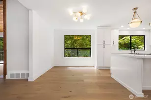 4529 153rd Ave SE, Bellevue, WA 98006 - Photo 14