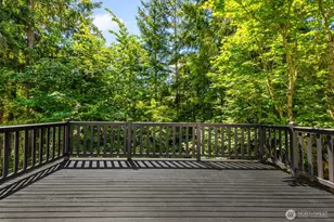 4529 153rd Ave SE, Bellevue, WA 98006 - Photo 24