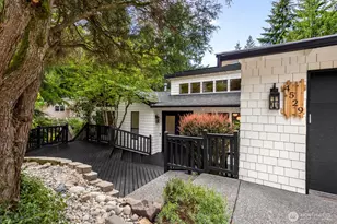 4529 153rd Ave SE, Bellevue, WA 98006 - Photo 1