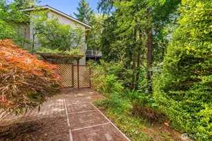 4529 153rd Ave SE, Bellevue, WA 98006 - Photo 38