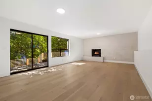 4529 153rd Ave SE, Bellevue, WA 98006 - Photo 26