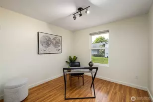 1004 S 28th St, Mount Vernon, WA 98274 - Photo 20