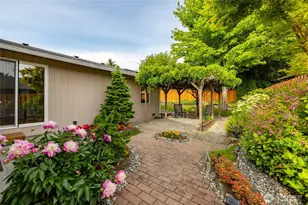 1004 S 28th St, Mount Vernon, WA 98274 - Photo 26
