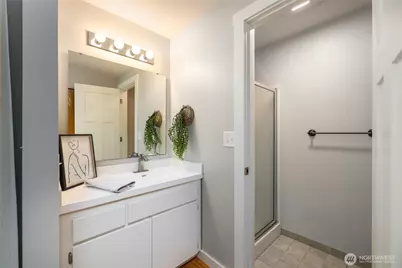 1004 S 28th Street, Mount Vernon, WA 98274 - Photo 18