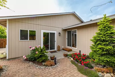 1004 S 28th Street, Mount Vernon, WA 98274 - Photo 32