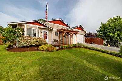 1004 S 28th Street, Mount Vernon, WA 98274 - Photo 24