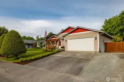 1004 S 28th Street, Mount Vernon, WA 98274 - Photo 40