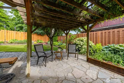 1004 S 28th Street, Mount Vernon, WA 98274 - Photo 30