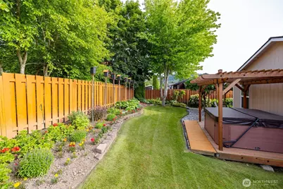 1004 S 28th Street, Mount Vernon, WA 98274 - Photo 38