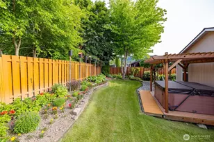 1004 S 28th St, Mount Vernon, WA 98274 - Photo 38