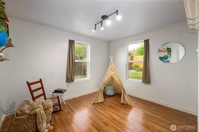 1004 S 28th Street, Mount Vernon, WA 98274 - Photo 22