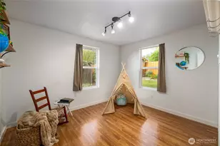 1004 S 28th St, Mount Vernon, WA 98274 - Photo 22
