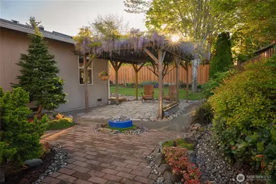 1004 S 28th Street, Mount Vernon, WA 98274 - Photo 28