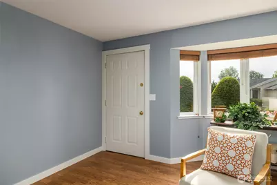 1004 S 28th Street, Mount Vernon, WA 98274 - Photo 4