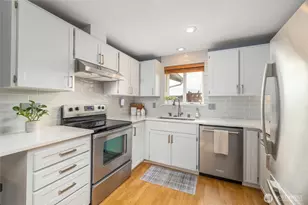 1004 S 28th St, Mount Vernon, WA 98274 - Photo 10