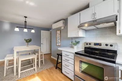 1004 S 28th Street, Mount Vernon, WA 98274 - Photo 12