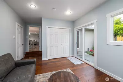 1004 S 28th Street, Mount Vernon, WA 98274 - Photo 14