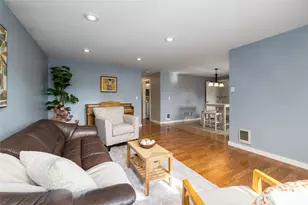1004 S 28th St, Mount Vernon, WA 98274 - Photo 6