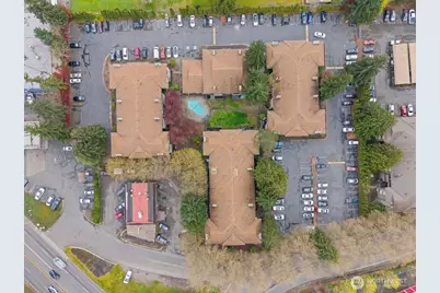 1150 Sunset Boulevard NE #220, Renton, WA 98056 - Photo 16