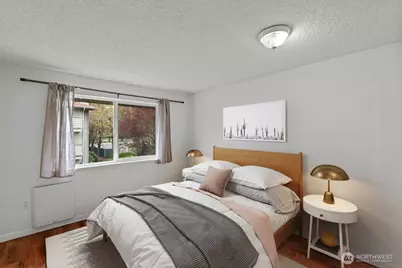 1150 Sunset Boulevard NE #220, Renton, WA 98056 - Photo 10