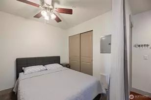 4547 8th Ave NE, Seattle, WA 98105 - Photo 12